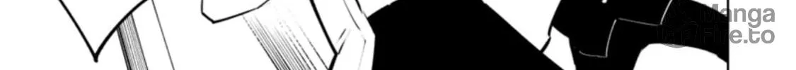 Class Teni de Ore dake Haburaretara, Doukyuu Harem Tsukuru Koto ni Shita Chapter 33.1 page 6 - 