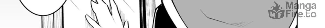 Class Teni de Ore dake Haburaretara, Doukyuu Harem Tsukuru Koto ni Shita Chapter 33.1 page 10 - 