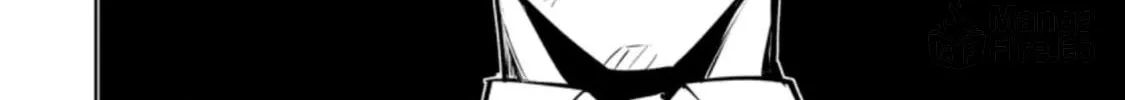 Class Teni de Ore dake Haburaretara, Doukyuu Harem Tsukuru Koto ni Shita Chapter 33.2 page 12 - 