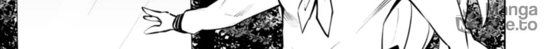 Class Teni de Ore dake Haburaretara, Doukyuu Harem Tsukuru Koto ni Shita Chapter 33.2 page 6 - 