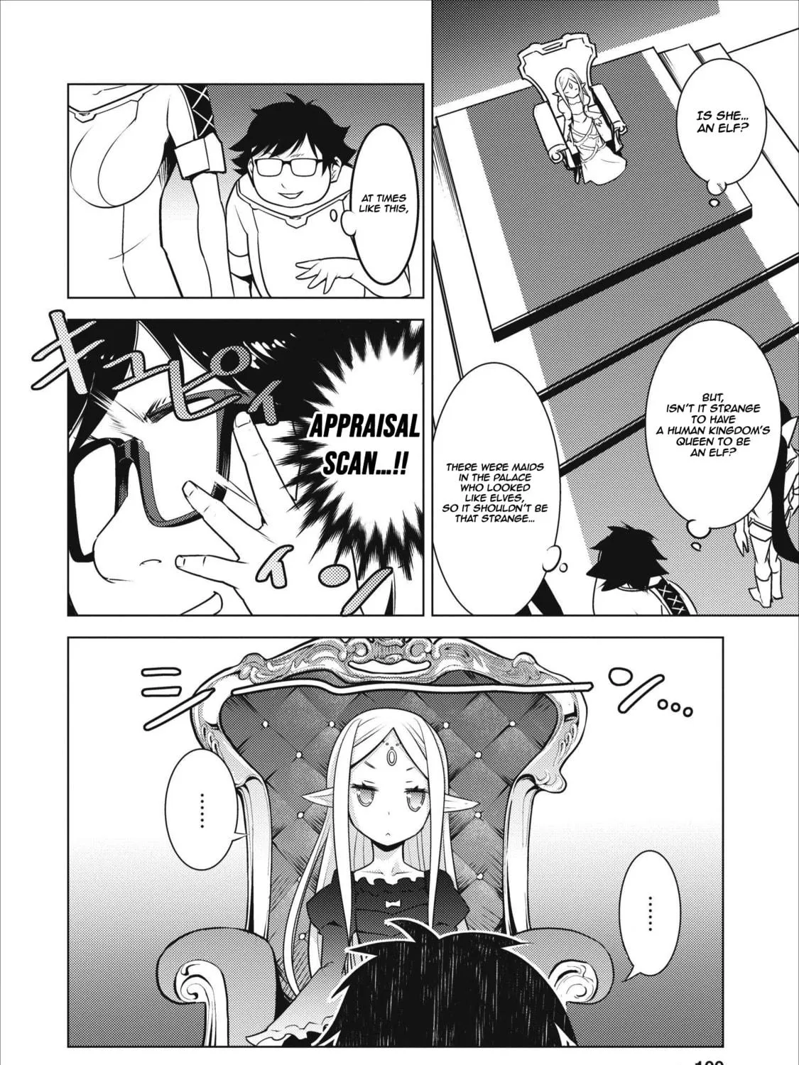 Class Teni de Ore dake Haburaretara, Doukyuu Harem Tsukuru Koto ni Shita Chapter 4 page 28 - 