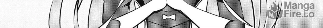 Class Teni de Ore dake Haburaretara, Doukyuu Harem Tsukuru Koto ni Shita Chapter 4 page 35 - 