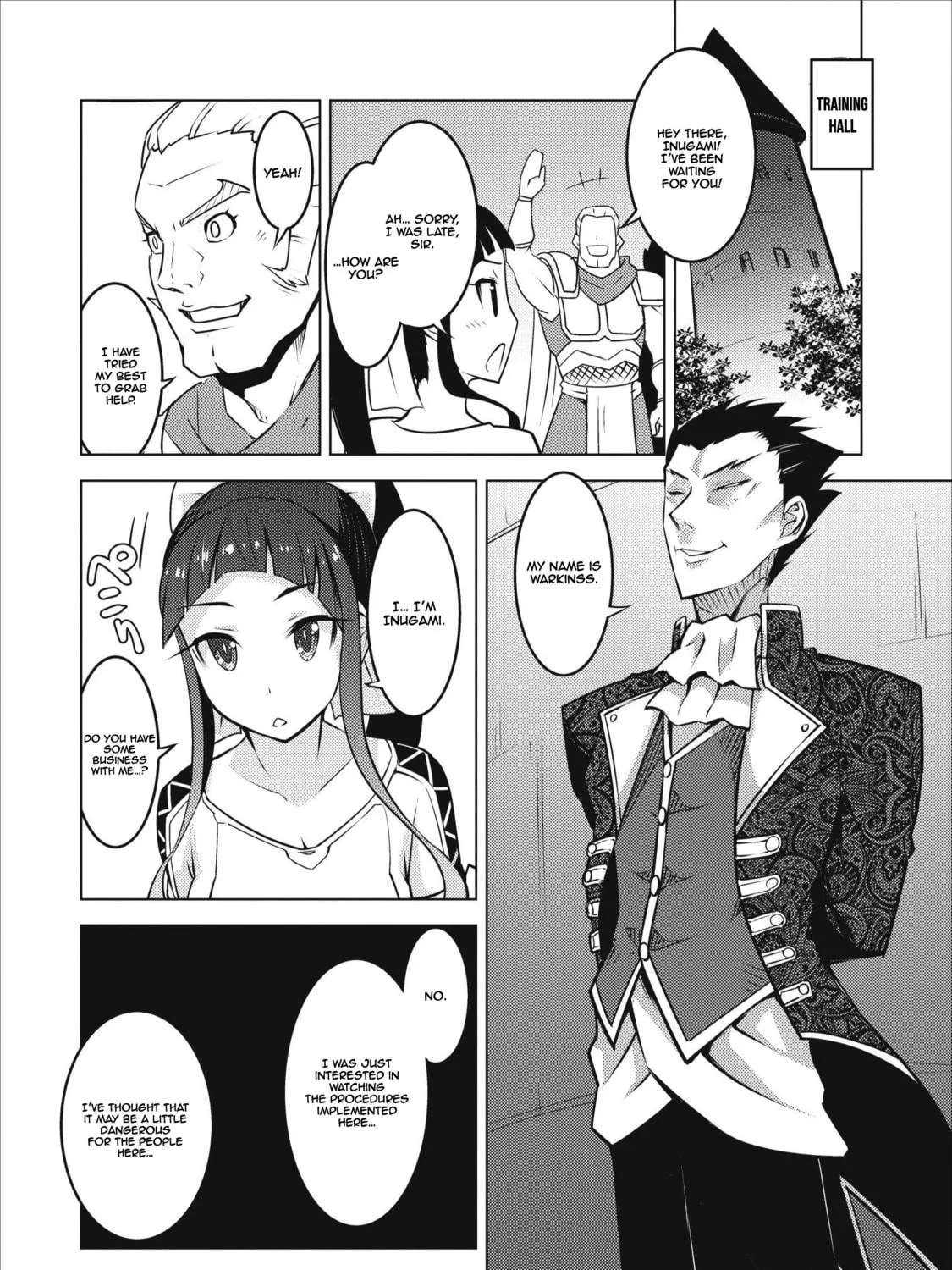 Class Teni de Ore dake Haburaretara, Doukyuu Harem Tsukuru Koto ni Shita Chapter 4 page 40 - 