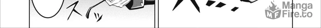 Class Teni de Ore dake Haburaretara, Doukyuu Harem Tsukuru Koto ni Shita Chapter 4 page 59 - 