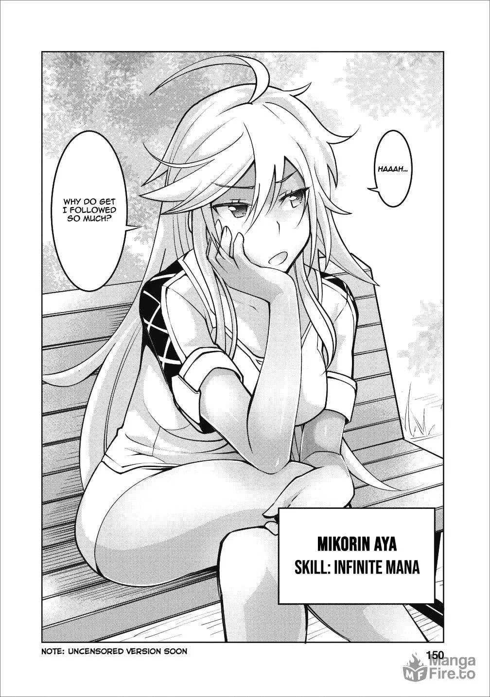 Class Teni de Ore dake Haburaretara, Doukyuu Harem Tsukuru Koto ni Shita Chapter 5 page 27 - 