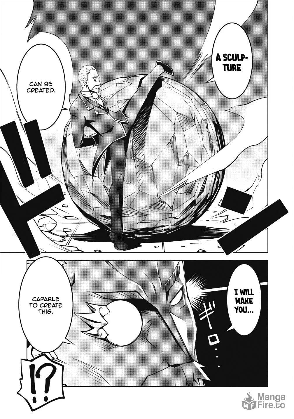 Class Teni de Ore dake Haburaretara, Doukyuu Harem Tsukuru Koto ni Shita Chapter 5 page 10 - 