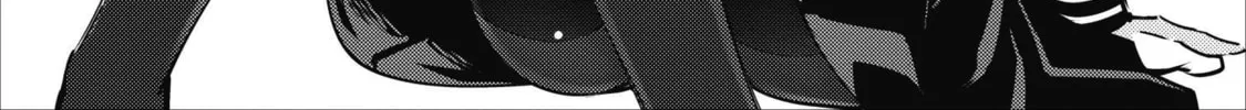 Class Teni de Ore dake Haburaretara, Doukyuu Harem Tsukuru Koto ni Shita Chapter 7 page 37 - 