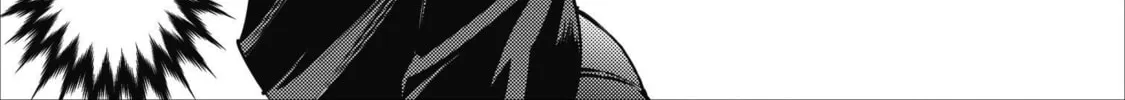 Class Teni de Ore dake Haburaretara, Doukyuu Harem Tsukuru Koto ni Shita Chapter 7 page 51 - 