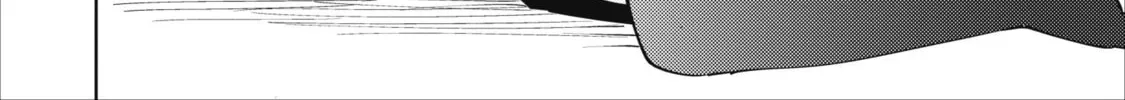 Class Teni de Ore dake Haburaretara, Doukyuu Harem Tsukuru Koto ni Shita Chapter 7 page 55 - 