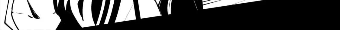 Class Teni de Ore dake Haburaretara, Doukyuu Harem Tsukuru Koto ni Shita Chapter 7 page 7 - 