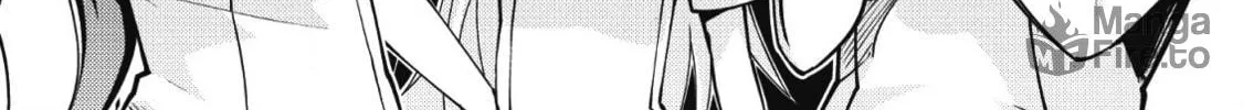 Class Teni de Ore dake Haburaretara, Doukyuu Harem Tsukuru Koto ni Shita Chapter 8 page 11 - 