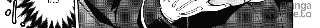 Class Teni de Ore dake Haburaretara, Doukyuu Harem Tsukuru Koto ni Shita Chapter 8 page 19 - 