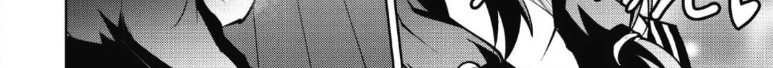 Class Teni de Ore dake Haburaretara, Doukyuu Harem Tsukuru Koto ni Shita Chapter 8 page 21 - 