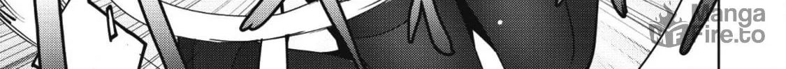 Class Teni de Ore dake Haburaretara, Doukyuu Harem Tsukuru Koto ni Shita Chapter 8 page 23 - 