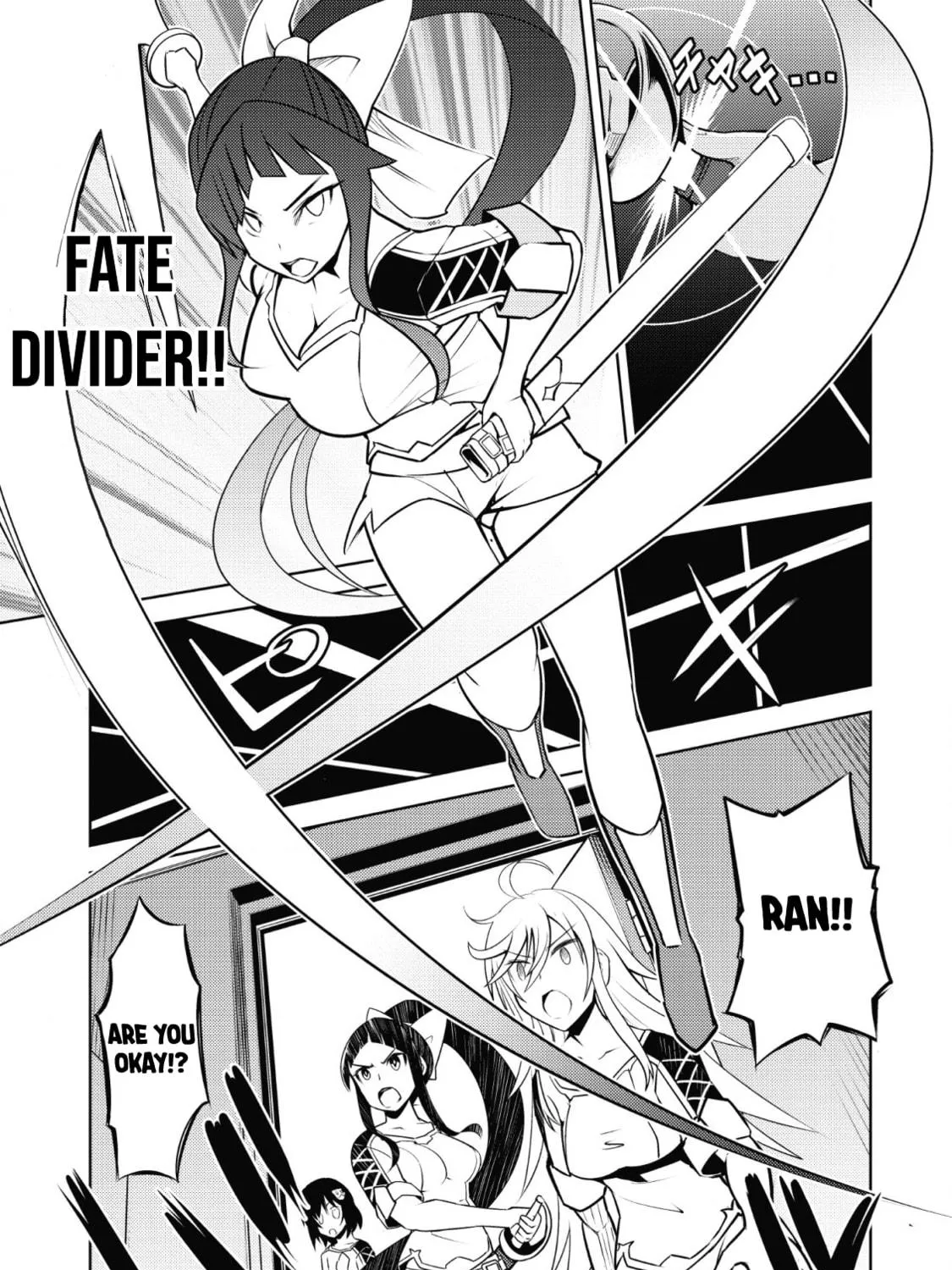 Class Teni de Ore dake Haburaretara, Doukyuu Harem Tsukuru Koto ni Shita Chapter 8 page 38 - 