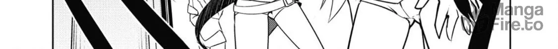 Class Teni de Ore dake Haburaretara, Doukyuu Harem Tsukuru Koto ni Shita Chapter 8 page 39 - 