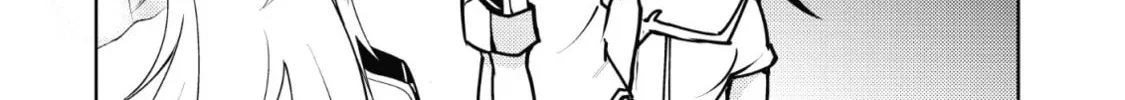 Class Teni de Ore dake Haburaretara, Doukyuu Harem Tsukuru Koto ni Shita Chapter 8 page 45 - 