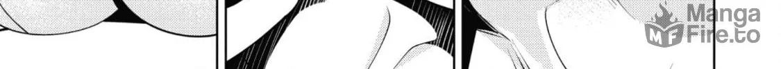 Class Teni de Ore dake Haburaretara, Doukyuu Harem Tsukuru Koto ni Shita Chapter 8 page 47 - 