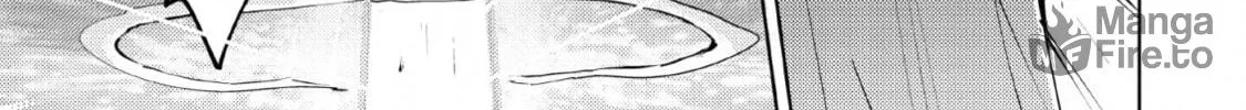 Class Teni de Ore dake Haburaretara, Doukyuu Harem Tsukuru Koto ni Shita Chapter 9 page 11 - 