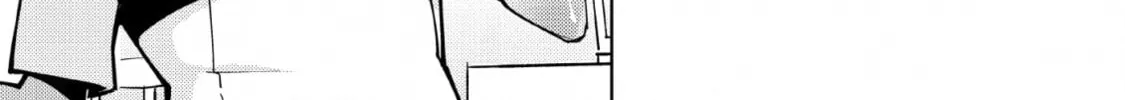 Class Teni de Ore dake Haburaretara, Doukyuu Harem Tsukuru Koto ni Shita Chapter 9 page 15 - 