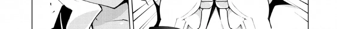 Class Teni de Ore dake Haburaretara, Doukyuu Harem Tsukuru Koto ni Shita Chapter 9 page 3 - 