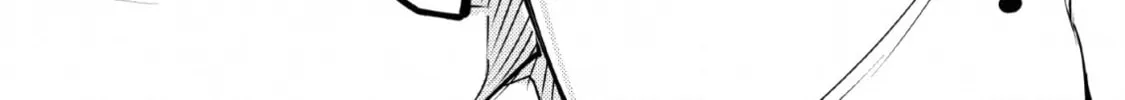 Class Teni de Ore dake Haburaretara, Doukyuu Harem Tsukuru Koto ni Shita Chapter 9 page 27 - 