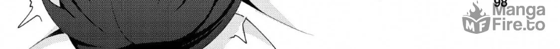 Class Teni de Ore dake Haburaretara, Doukyuu Harem Tsukuru Koto ni Shita Chapter 9 page 29 - 