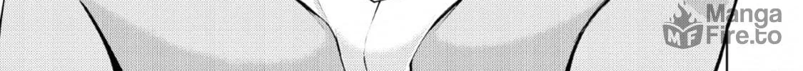 Class Teni de Ore dake Haburaretara, Doukyuu Harem Tsukuru Koto ni Shita Chapter 9 page 5 - 