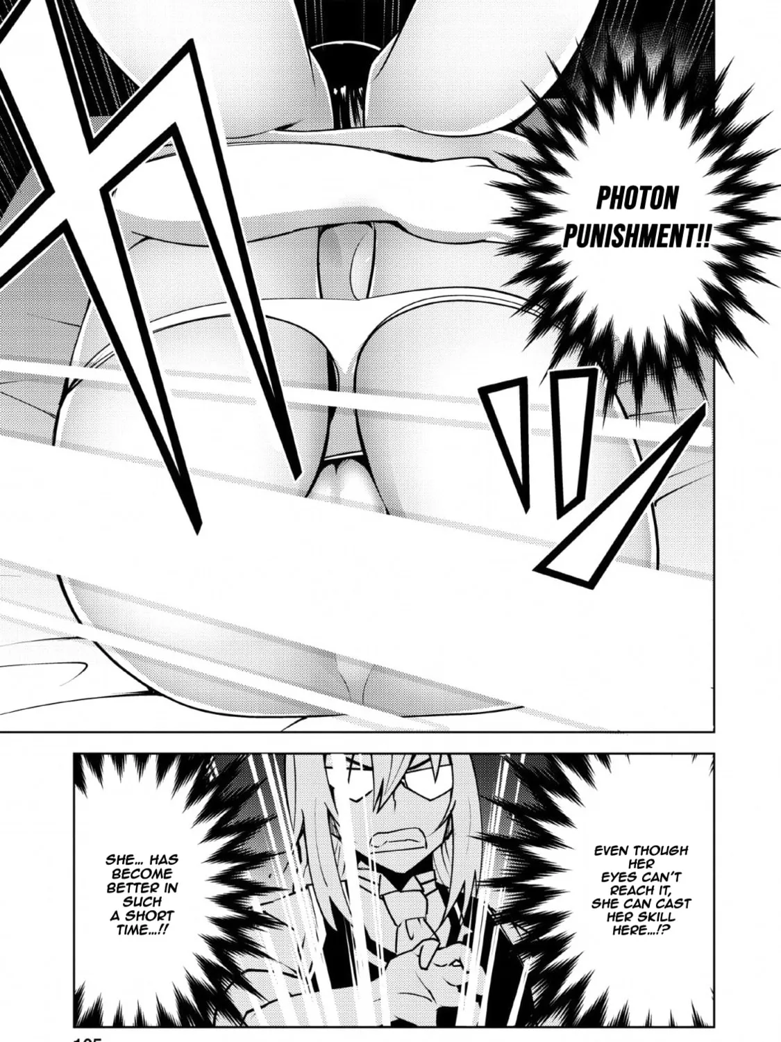 Class Teni de Ore dake Haburaretara, Doukyuu Harem Tsukuru Koto ni Shita Chapter 9 page 42 - 
