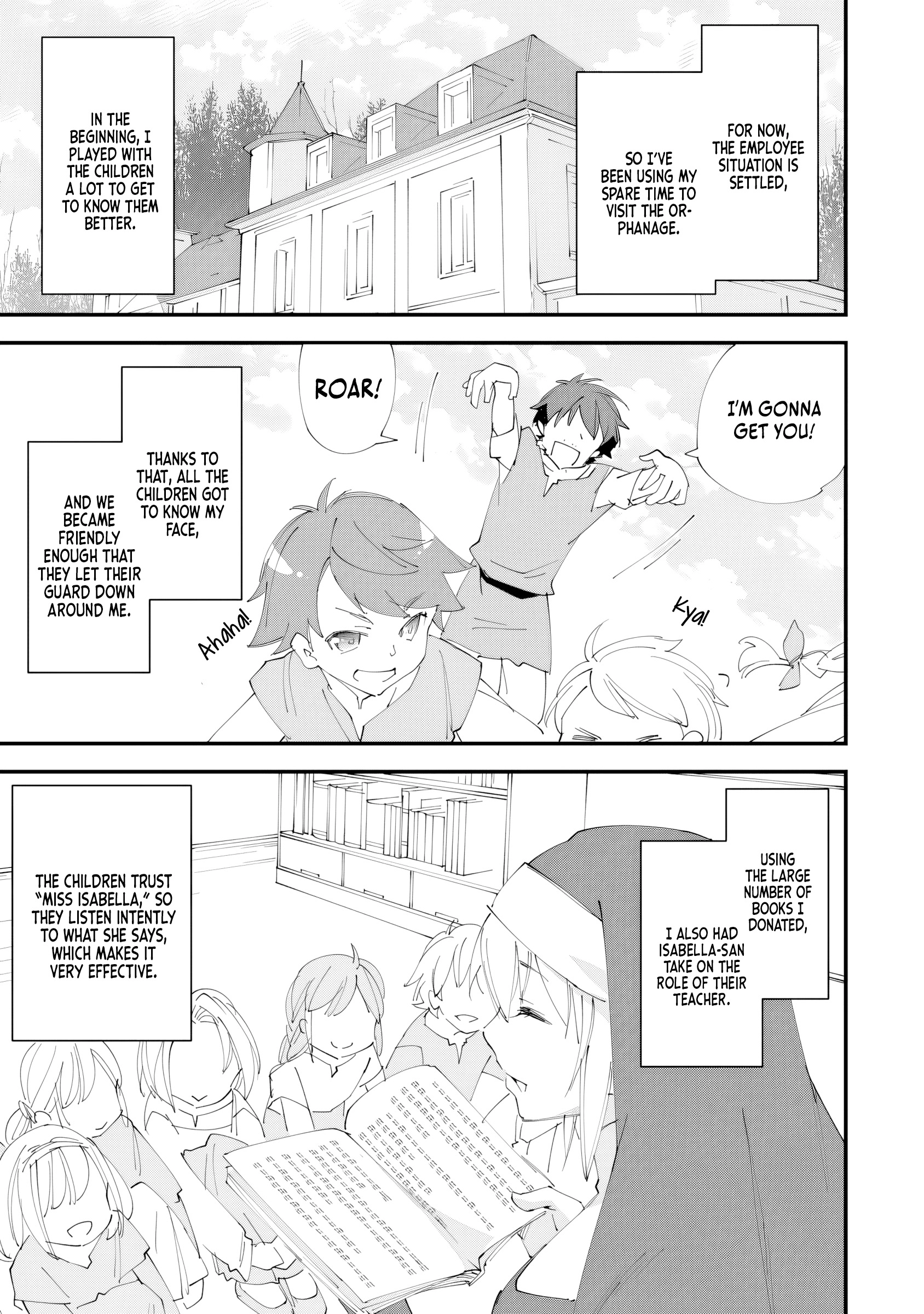Class Ten