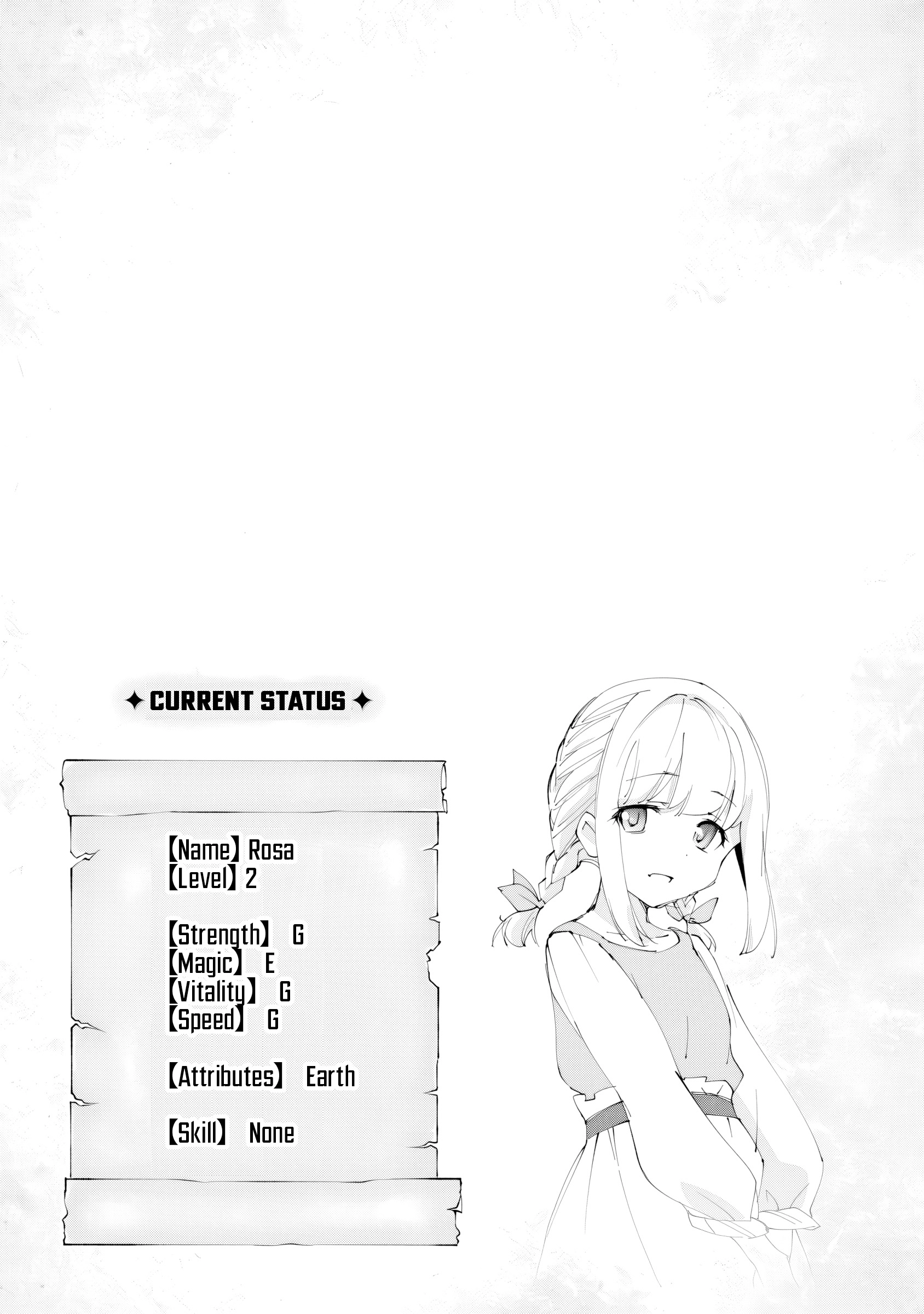 Class Ten