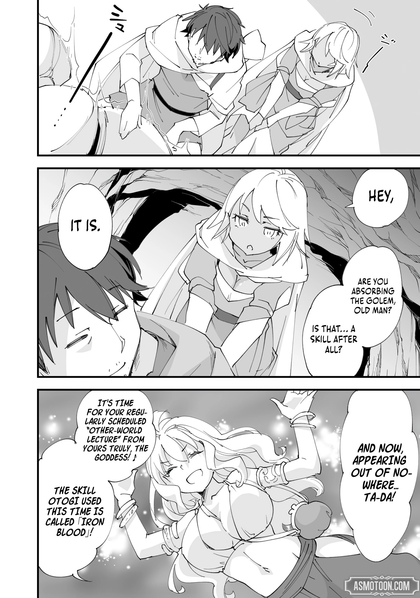 Class Ten