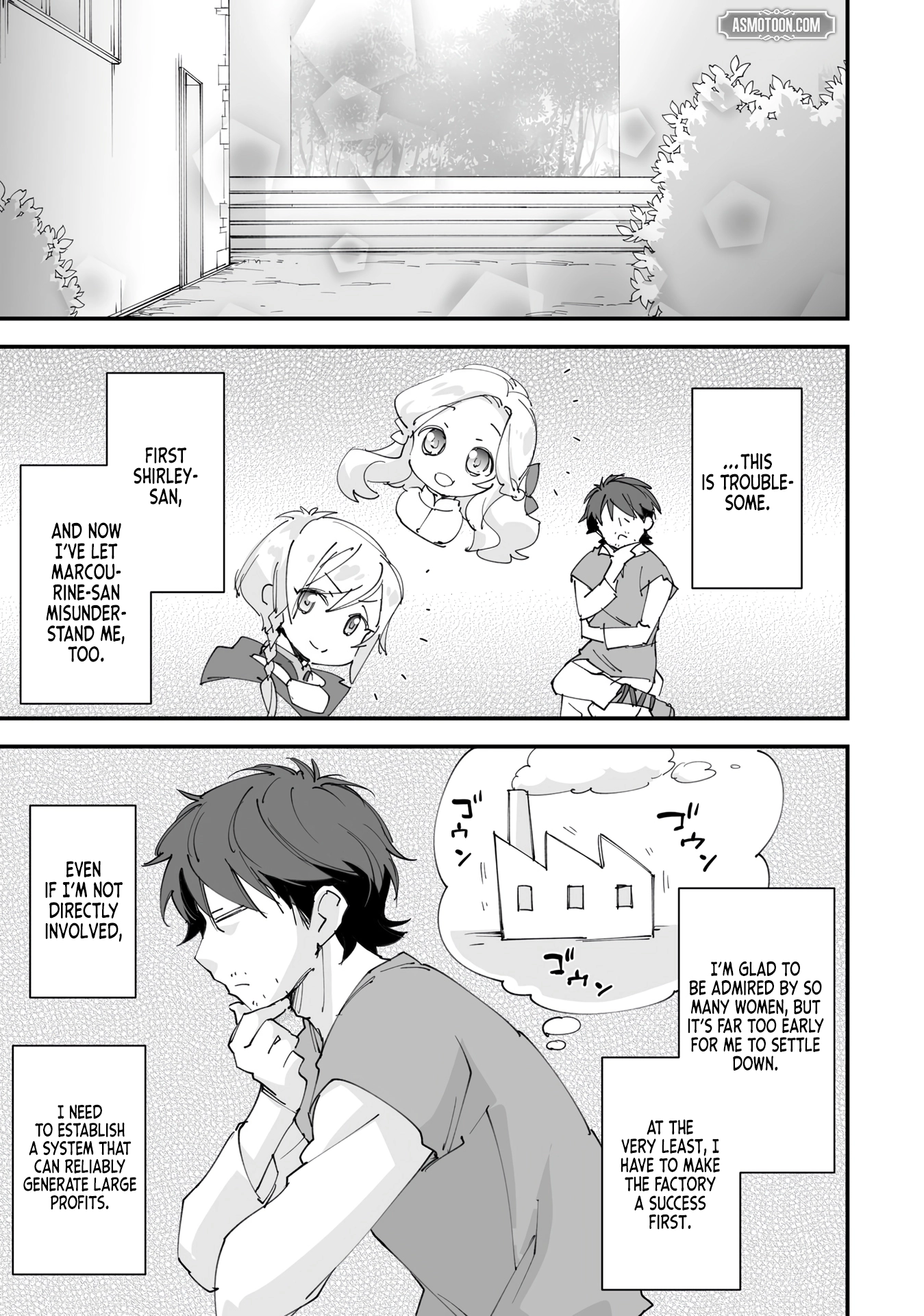 Class Ten