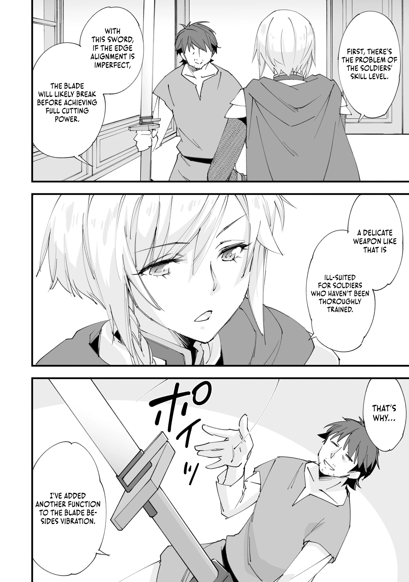 Class Ten