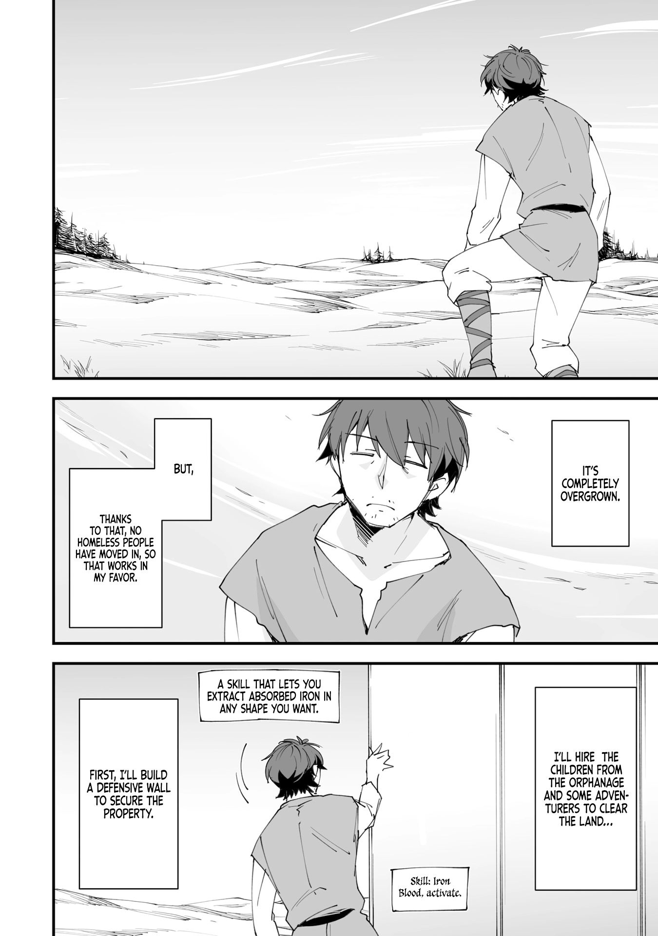 Class Ten