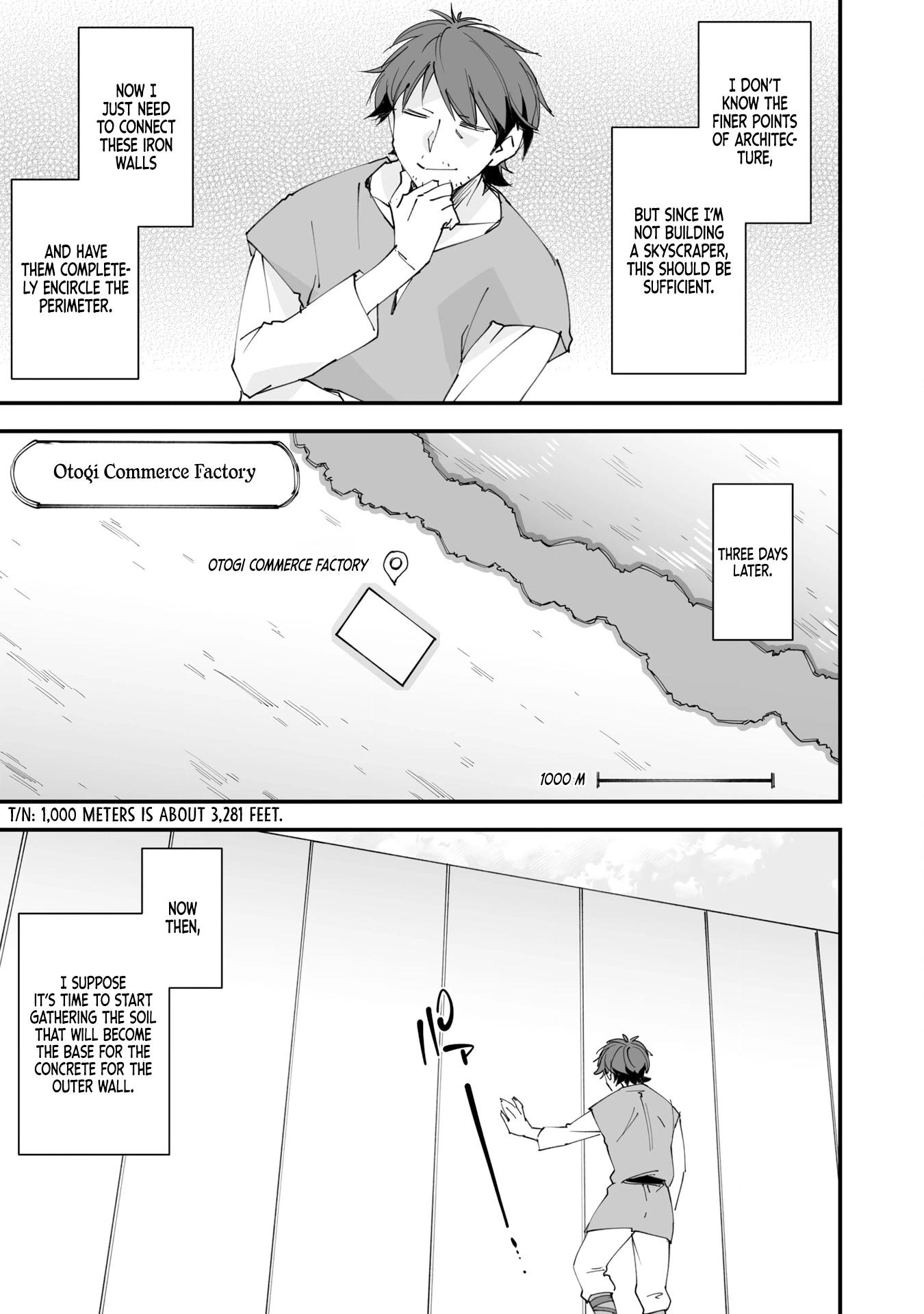 Class Ten