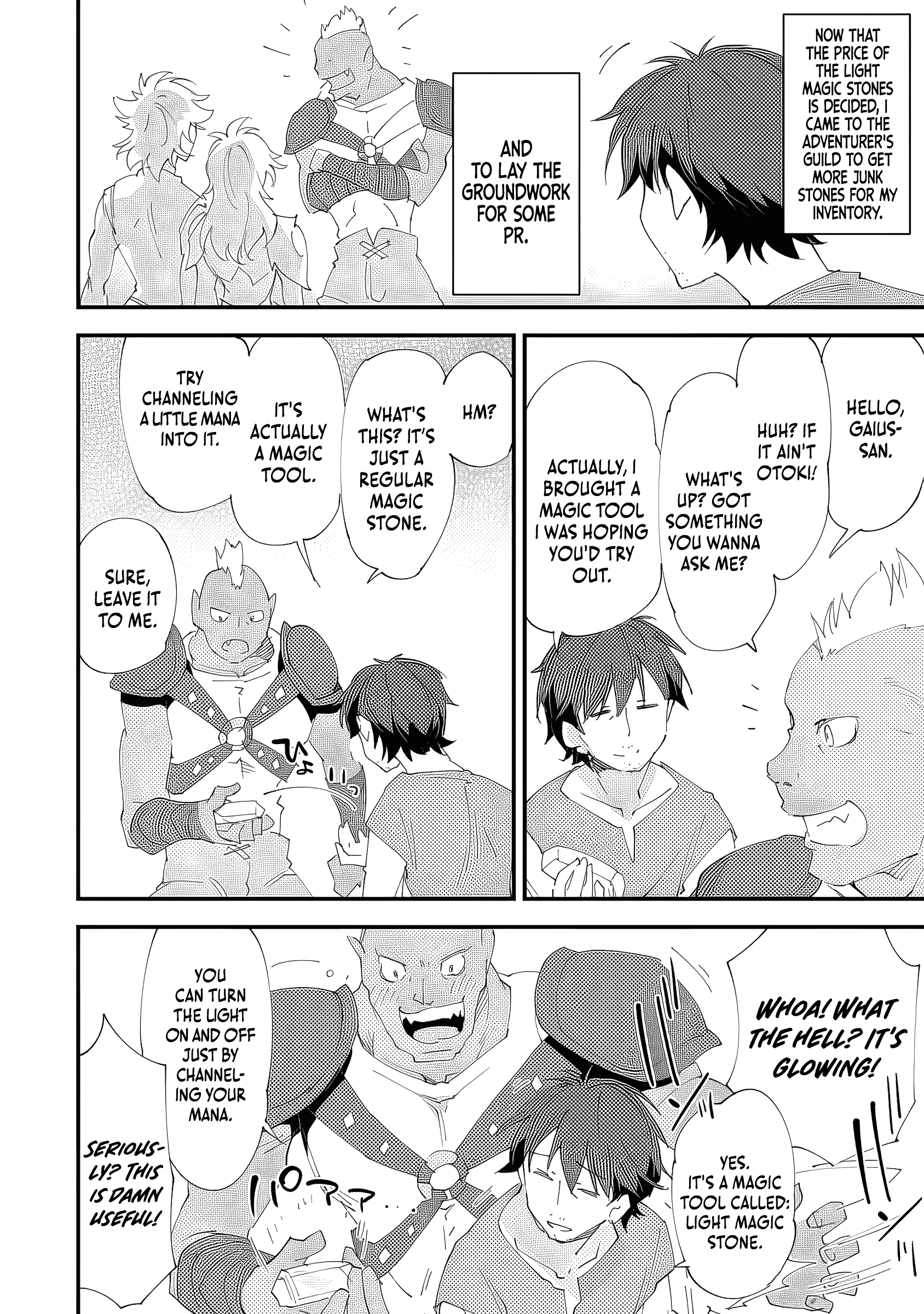 Class Ten