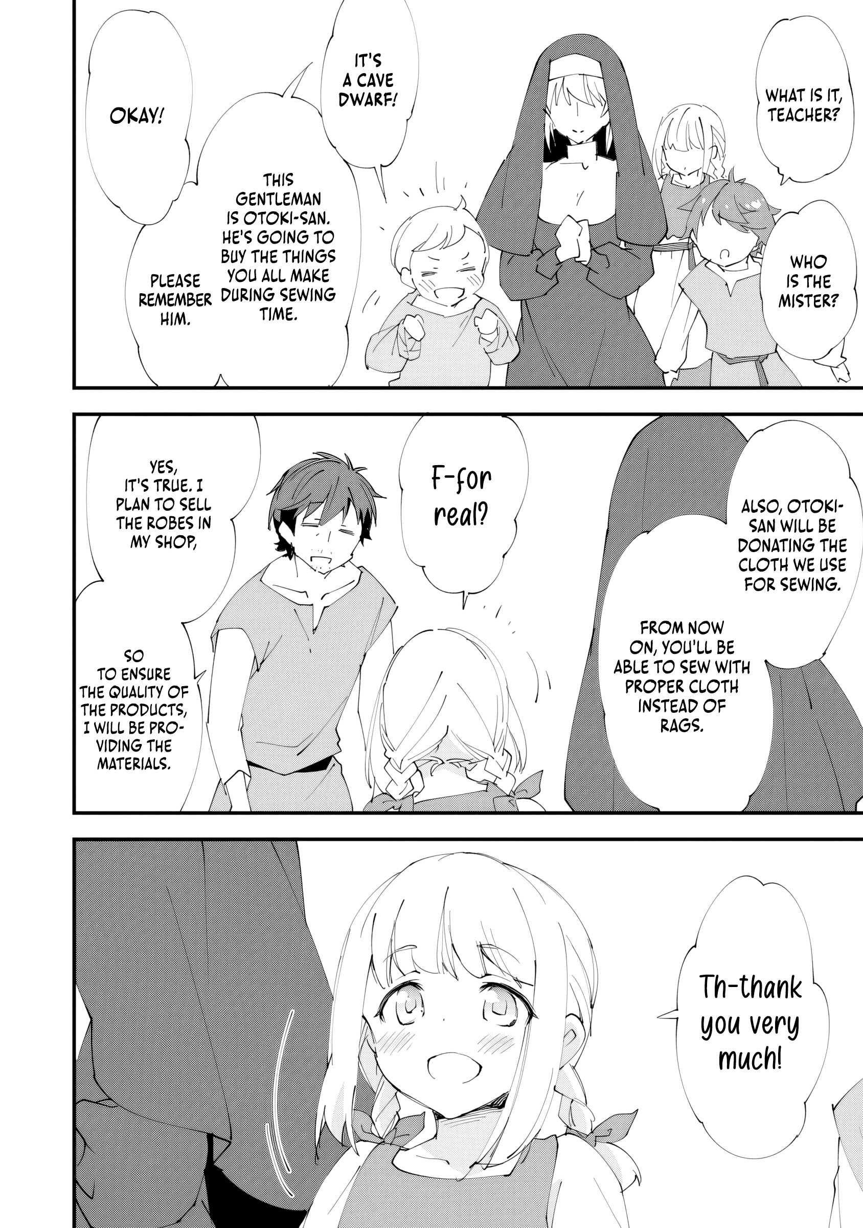 Class Ten