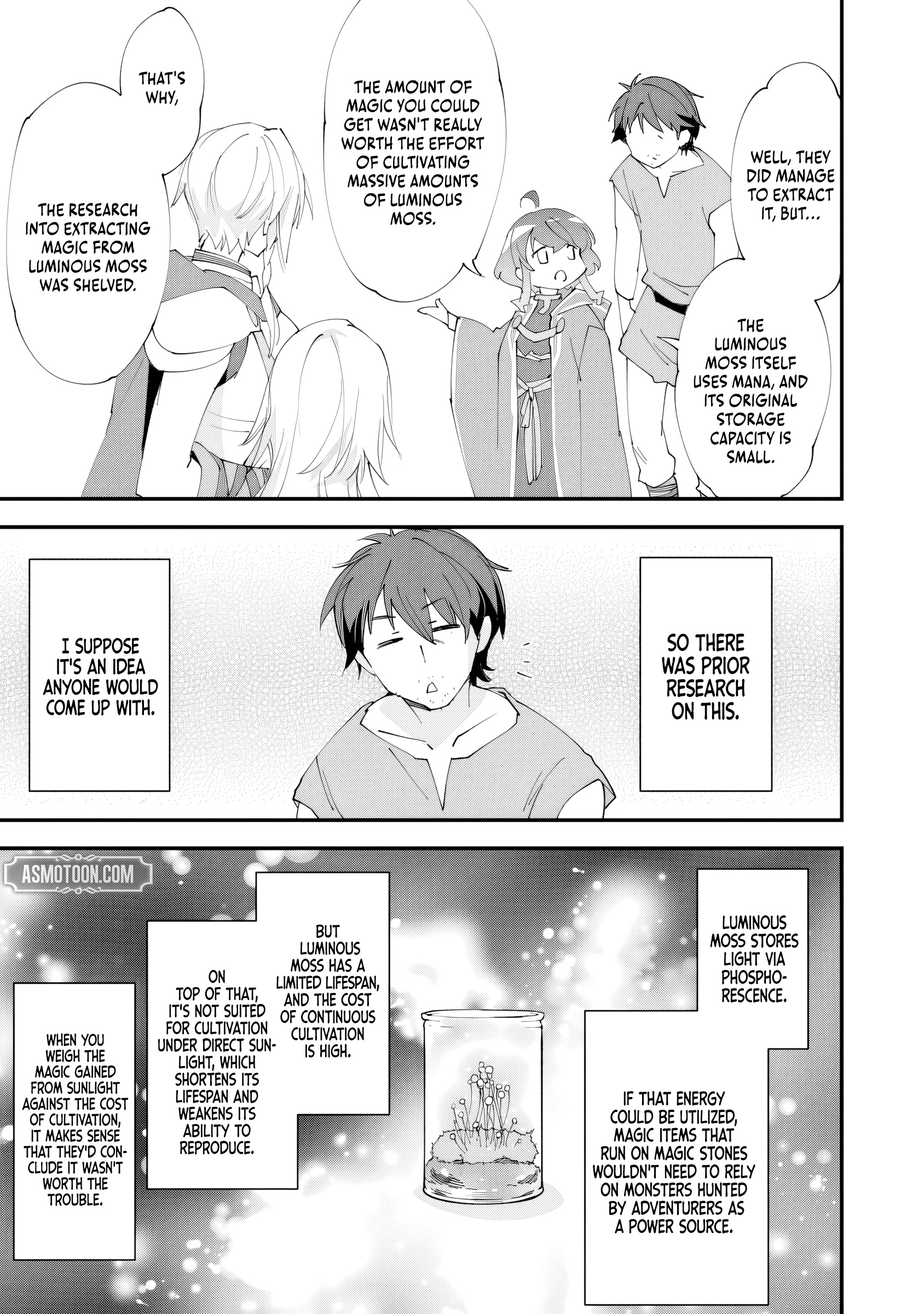Class Ten