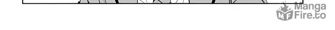 Classmate no Moto Idol ga, Tonikaku Kyodou Fushin Nan desu Chapter 1 page 12 - 