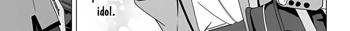Classmate no Moto Idol ga, Tonikaku Kyodou Fushin Nan desu Chapter 1 page 14 - 