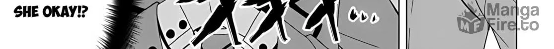Classmate no Moto Idol ga, Tonikaku Kyodou Fushin Nan desu Chapter 1 page 18 - 