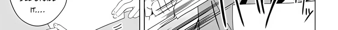 Classmate no Moto Idol ga, Tonikaku Kyodou Fushin Nan desu Chapter 1 page 26 - 