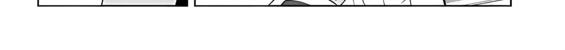 Classmate no Moto Idol ga, Tonikaku Kyodou Fushin Nan desu Chapter 1 page 28 - 