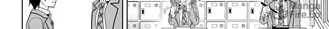 Classmate no Moto Idol ga, Tonikaku Kyodou Fushin Nan desu Chapter 1 page 40 - 