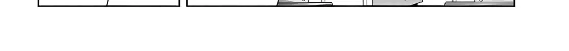 Classmate no Moto Idol ga, Tonikaku Kyodou Fushin Nan desu Chapter 1 page 52 - 