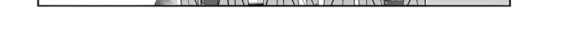 Classmate no Moto Idol ga, Tonikaku Kyodou Fushin Nan desu Chapter 1 page 56 - 