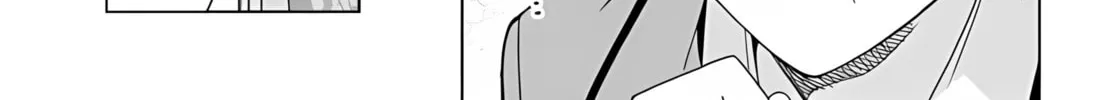 Classmate no Moto Idol ga, Tonikaku Kyodou Fushin Nan desu Chapter 1 page 58 - 