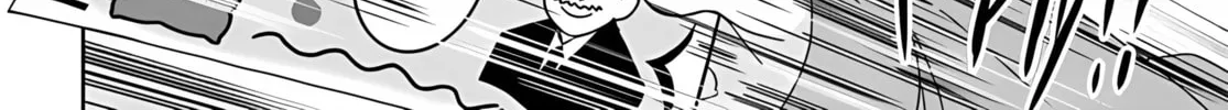 Classmate no Moto Idol ga, Tonikaku Kyodou Fushin Nan desu Chapter 1 page 64 - 