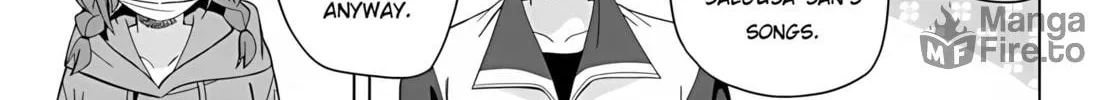 Classmate no Moto Idol ga, Tonikaku Kyodou Fushin Nan desu Chapter 1 page 66 - 